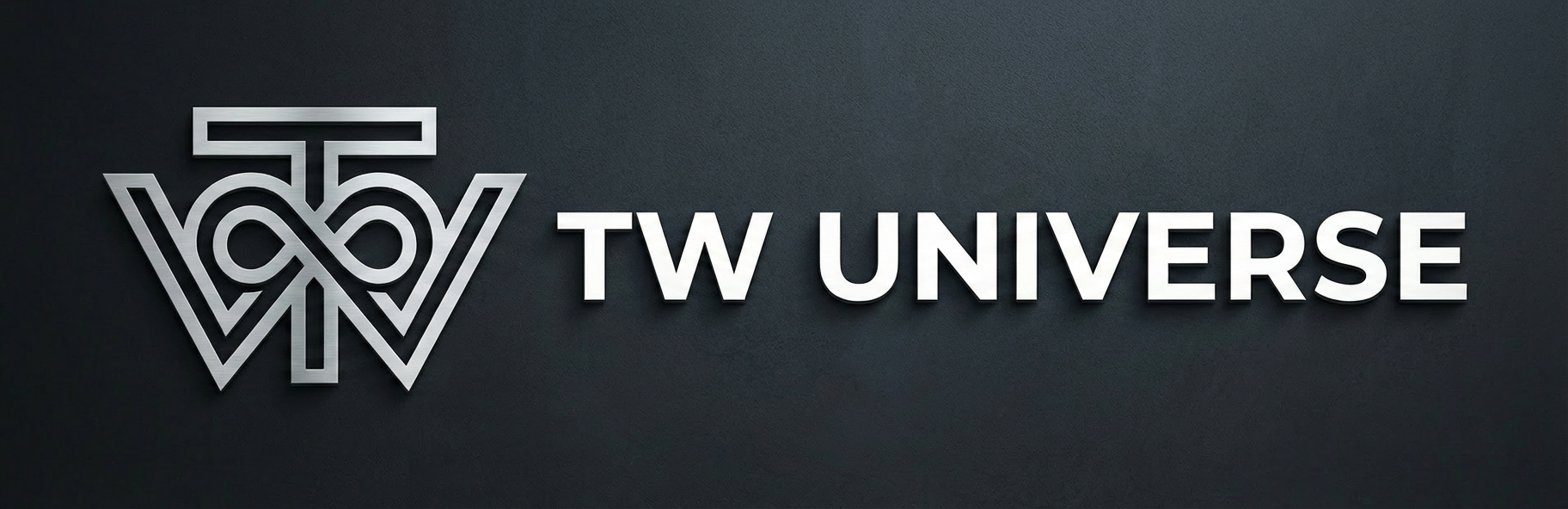 TW Universe