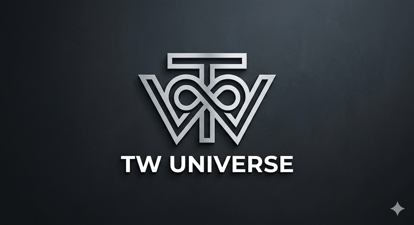 TW Universe